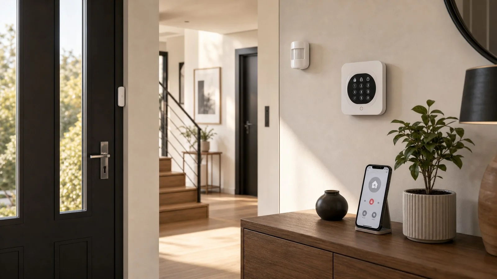 Suivre sa consommation électrique en temps réel : quelles solutions ? - illustration Le Guide Habitat