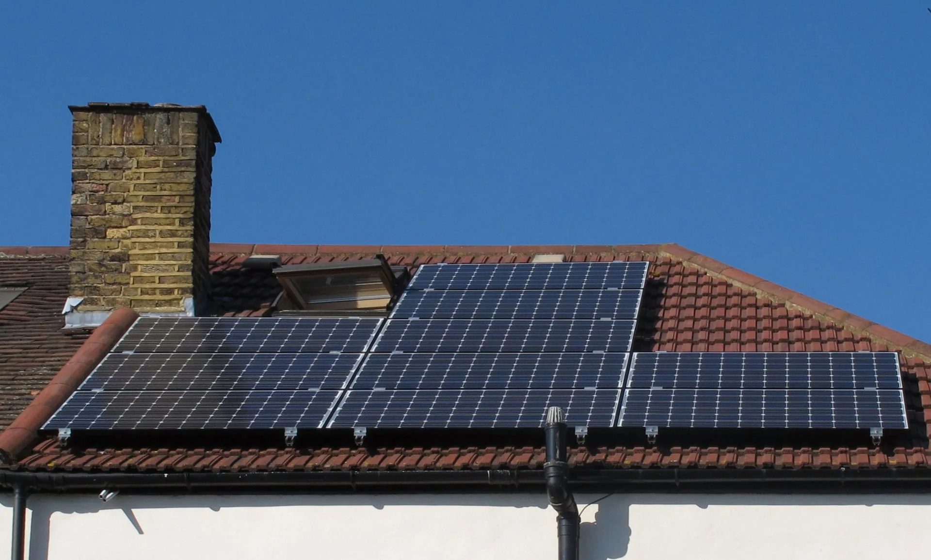 Comment reconnaître une arnaque photovoltaïque ? - illustration Le Guide Habitat