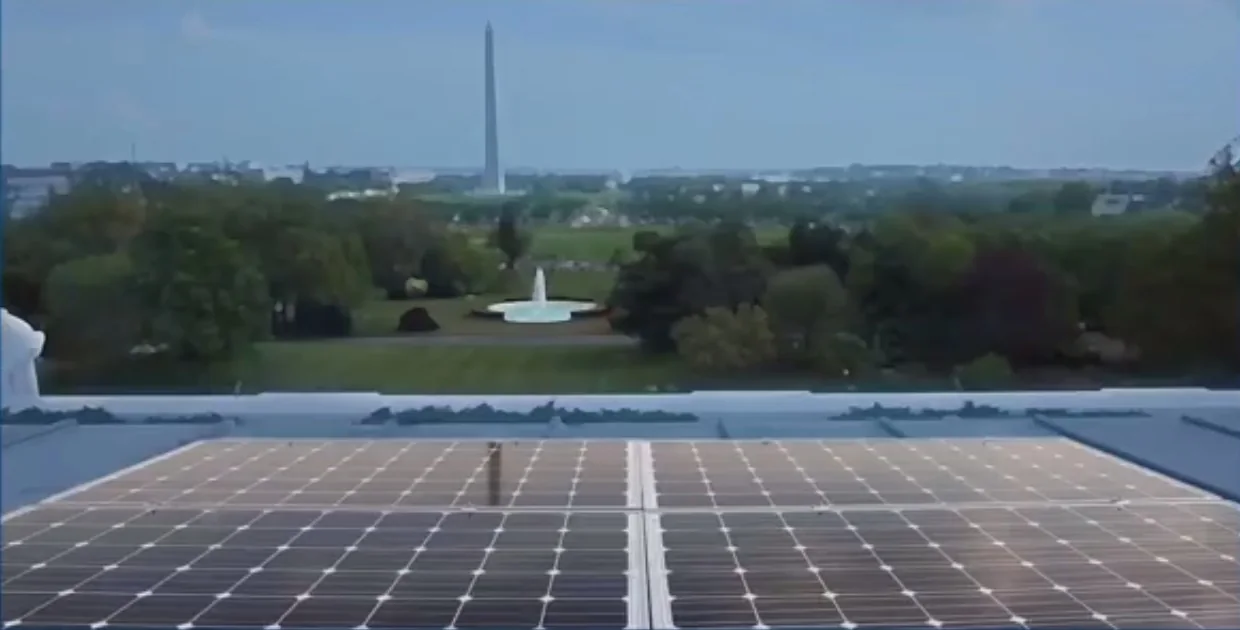 Panneaux solaires : est-ce encore rentable en 2026 ? - illustration Le Guide Habitat
