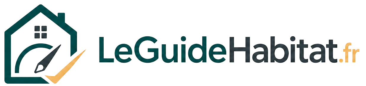 Le Guide Habitat